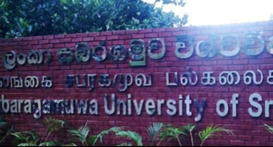 Committee Submits Report on Student Death
